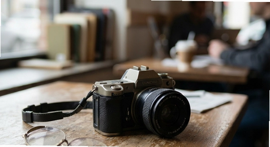 https://image.6ll.com/screenshot/1376eyewear_02.jpg