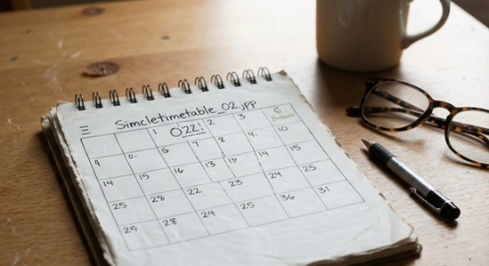 simpletimetable_02.jpg