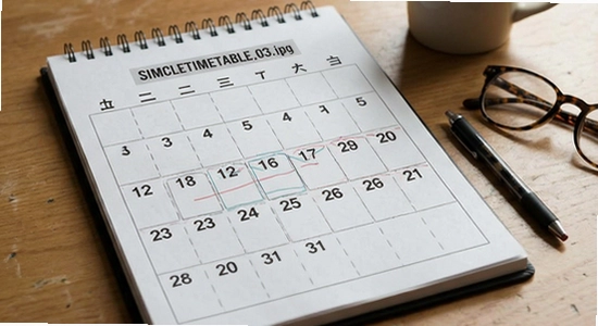 simpletimetable_03.jpg