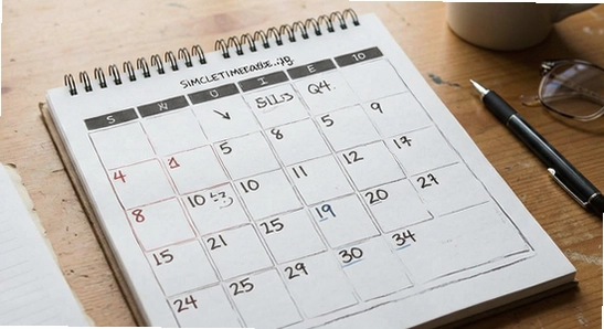 simpletimetable_01.jpg