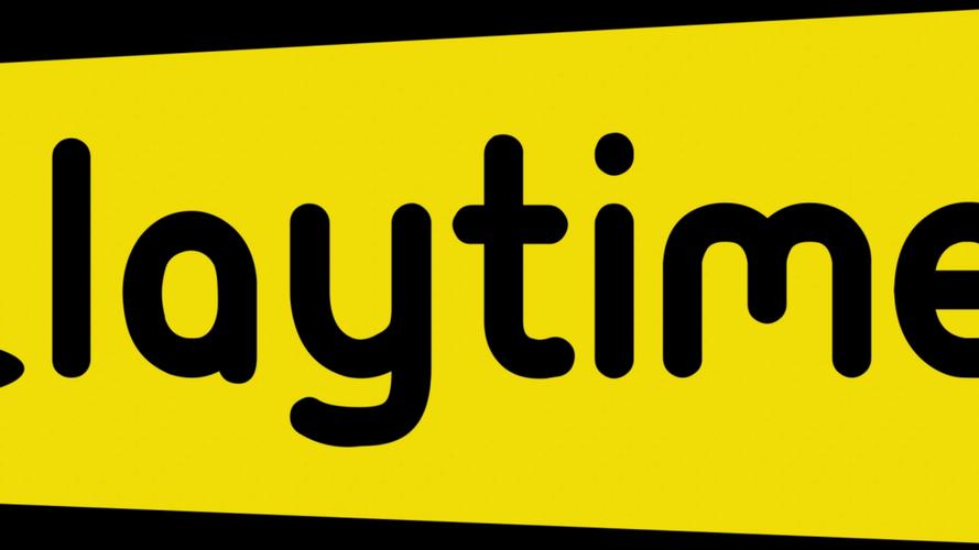 PlayTime�ٷ������ؽ�ͼ