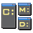 Powercmd�ٷ�������v7.9 �ٷ�����
