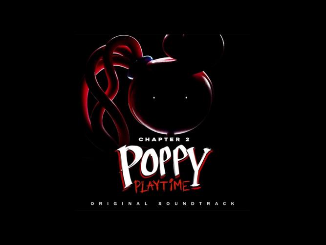 PlayTime�ٷ������ؽ�ͼ