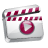 PlayTime�ٷ�������v2.4.1 �ٷ�����