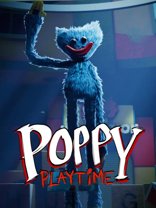 PlayTime�ٷ������ؽ�ͼ