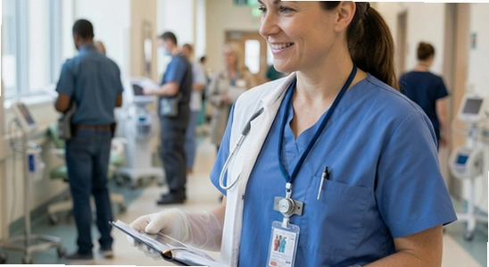 https://www.6ll.com/img/imes_medical_01.jpg