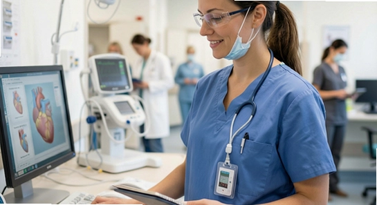 https://www.6ll.com/img/imes_medical_02.jpg