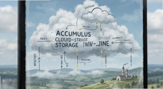 accumulus_cloud_storage_overview.jpg