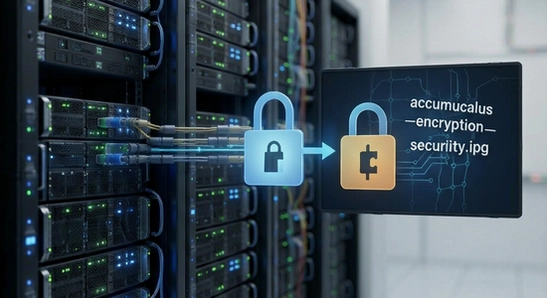 accumulus_encryption_security.jpg