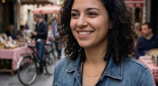 https://img.6ll.com/lebanban_profile_2.jpg