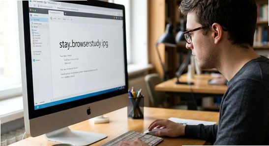 stay_browser_study.jpg