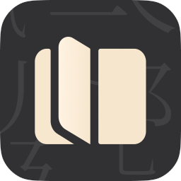 legadotauri�ٷ�������v0.9.9 ��׿��