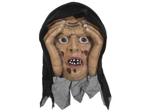 POP Peeper�ٷ������ؽ�ͼ