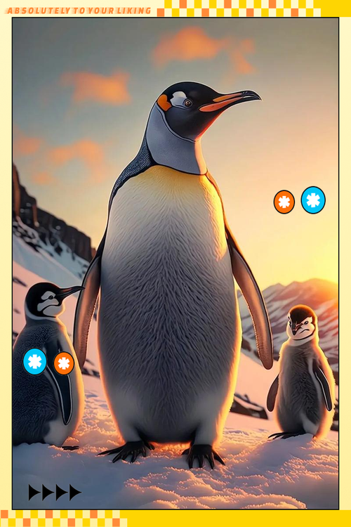POP Peeper�ٷ������ؽ�ͼ