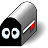 POP Peeper�ٷ�������v5.4.1 �ٷ�����