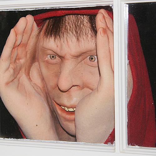 POP Peeper�ٷ������ؽ�ͼ