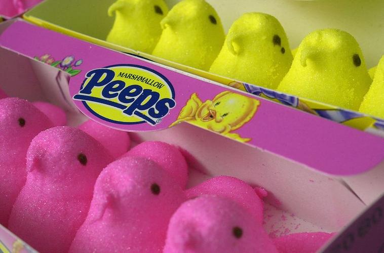 POP Peeper�ٷ������ؽ�ͼ