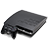 PS3 Media ServerPS3ý��������ٷ�������1.90.1 �ٷ�����