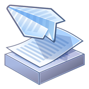 PrinterShare�ٷ������ؽ�ͼ