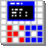 ProcessKO�ٷ�������v3.2.5 �ٷ�����