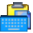 QuickTextPaste�ٷ�������1.0.0 �ٷ�����