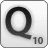 q10�ı��༭���ٷ�������v3.2.1 �ٷ�����
