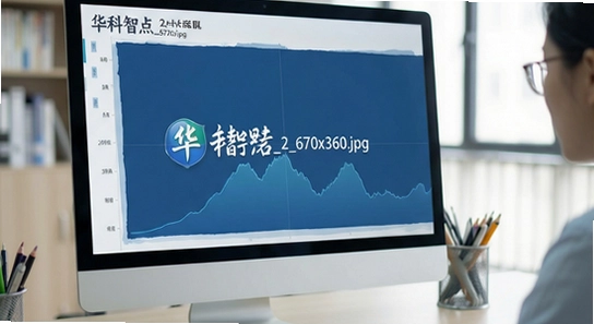 �����ǵ�_2_670x360.jpg