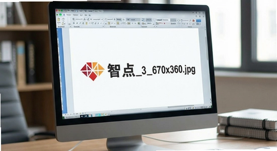 �����ǵ�_3_670x360.jpg