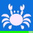 QuickMake���������ٷ�������v3.3.8 �ٷ�����