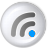 RadioMaximus�ٷ�������1.0.0 �ٷ�����