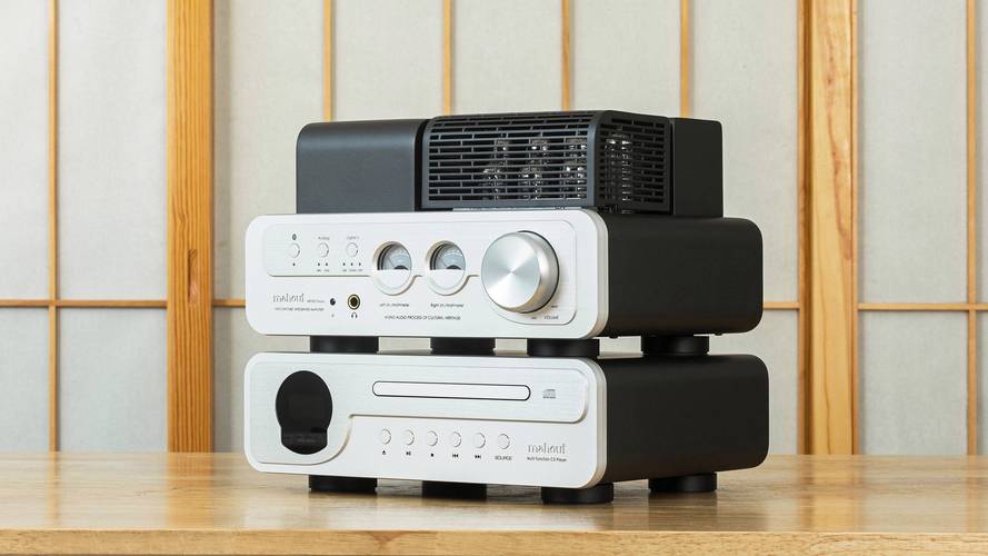 RadioMaximus�ٷ�������1.0.0 �ٷ�����