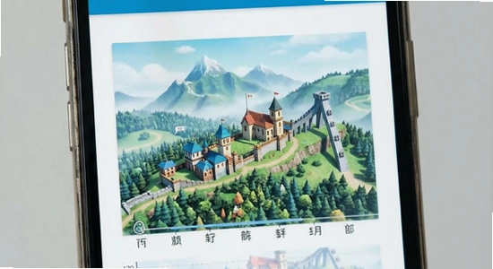yiyanzhitianqi_main.png
