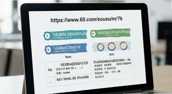 https://www.6ll.com/sousuo/m/?k=%E4%B8%A5%E6%A0%BC%E5%AE%89%E8%A3%85%E5%99%A8
