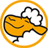 CloneCD�ٷ�������v5.3.1.4 �ٷ�����