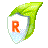 regrun reanimator�ٷ�������v1.0.0 �ٷ�����