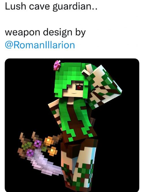 regrun reanimator�ٷ������ؽ�ͼ