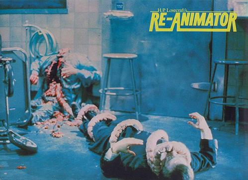 regrun reanimator�ٷ������ؽ�ͼ