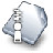 Okoker Removable Data Recovery�ٷ�������v1.0.0 �ٷ�����