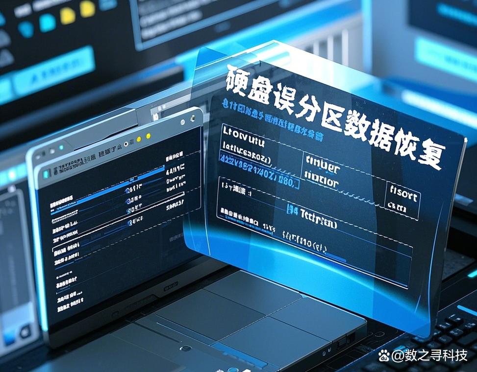 Okoker Removable Data Recovery�ٷ������ؽ�ͼ