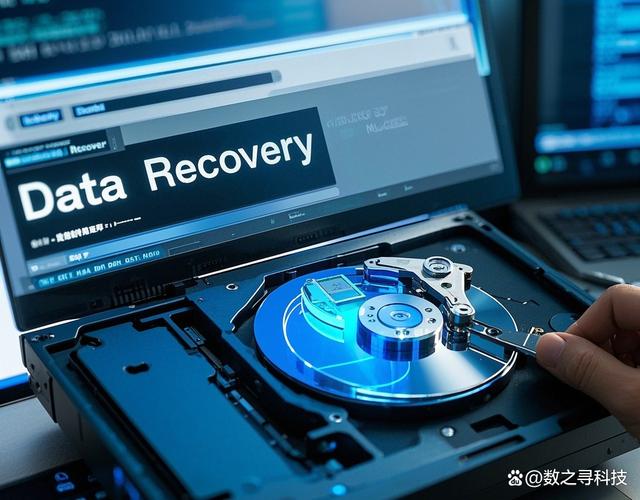 Okoker Removable Data Recovery�ٷ������ؽ�ͼ