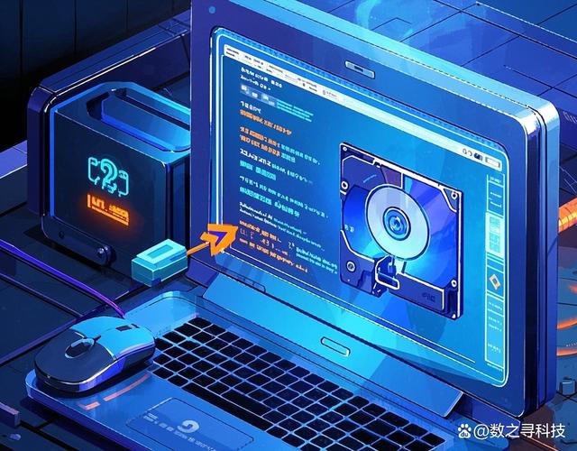 Okoker Removable Data Recovery�ٷ������ؽ�ͼ