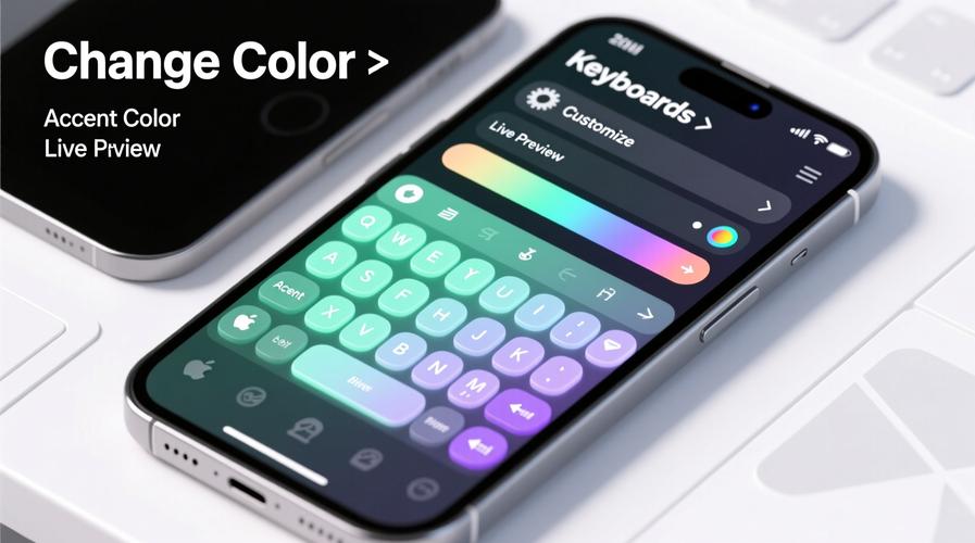 Recolored�ٷ������ؽ�ͼ