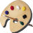 Recolored�ٷ�������v1.0.0 �ٷ�����