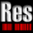 Restorator 2018�ٷ�������2018 �ٷ�����