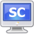ScreenshotCaptor�ٷ�������v4.38.1 �ٷ�����