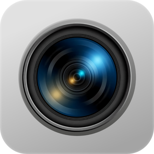 ScreenshotCaptor�ٷ������ؽ�ͼ