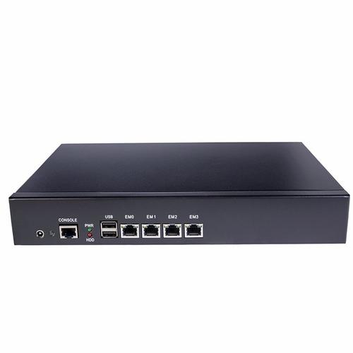 RouterPassView�ٷ�������1.90 �ٷ�����