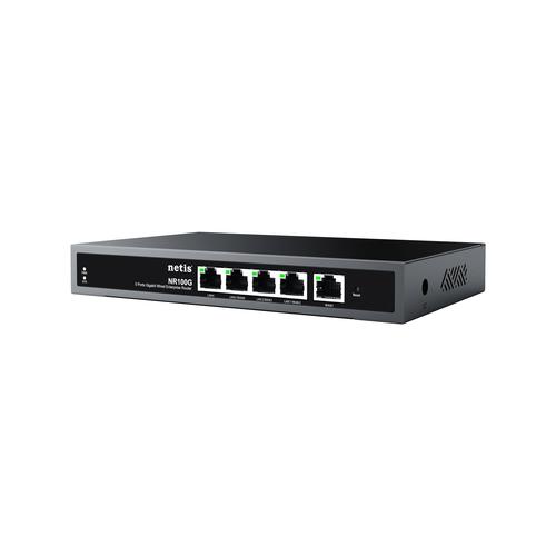 RouterPassView�ٷ�������1.90 �ٷ�����