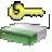 RouterPassView�ٷ�������1.90 �ٷ�����