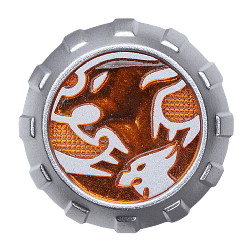 RSS Wizard�ٷ������ؽ�ͼ